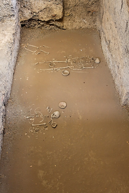 Sithep Excavation-003
